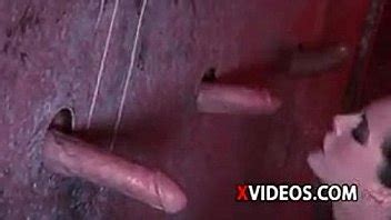 Aliz Got Rough Sex Harmony Vision XNXX