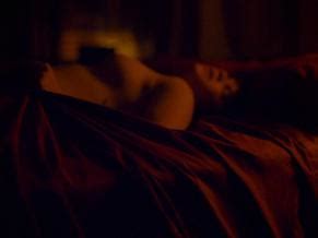 SATURN RETURN NUDE SCENES AZNude