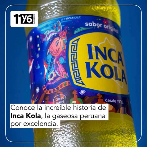 Koi And The Kola Nuts: A Tale From Liberia 2
