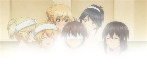 The Hidden Dungeon Only I Can Enter Episode 10 Let S Go To The Hot Springs The Otaku Author