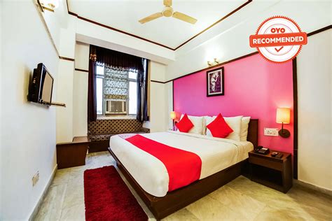 Hotels in Masuri, Ghaziabad Starting @ ₹305 - Upto 78% OFF on 265 Masuri, Ghaziabad Hotels