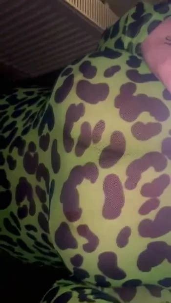 Swedish Porn Videos Beautiful Nordic Girls XHamster