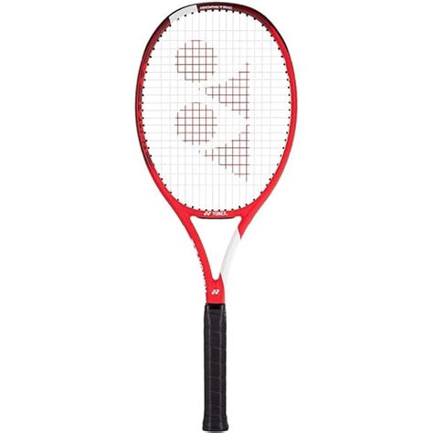 Raquetas Yonex Usadas Atelier Yuwa Ciao Jp