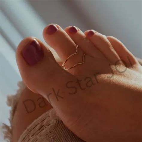 Try Not To Cum Challenge Ass Edition Anal Porn Feat Dark Star Joi Xhamster