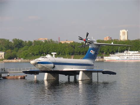 Filea 90 Orlyonok 4 Wikimedia Commons