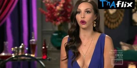 Katie Maloney Thong Bikini Scene In Vanderpump Rules Tnaflix