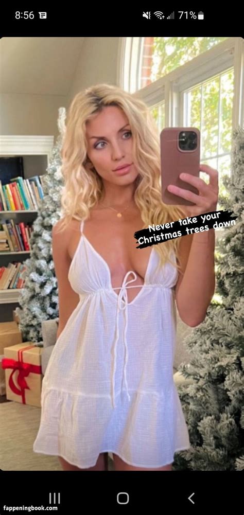 Thejjackie Nude Onlyfans Leaks Fappening Fappeningbook