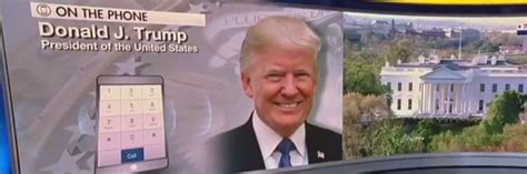 In Bonkers Fox And Friends Tirade Trump Blatantly Threatens To Obstruct Justice Common Dreams