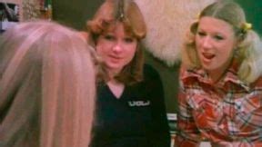 Danish Porn Videos PornTV