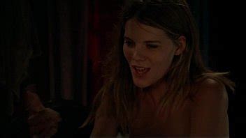 Shameless Us Sex Scenes Spankbang