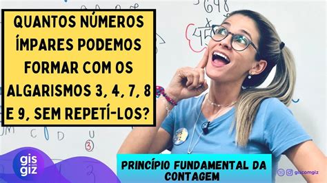 Princípio de Multiplicativo da Contagem e Tabelas de Dupla Entrada