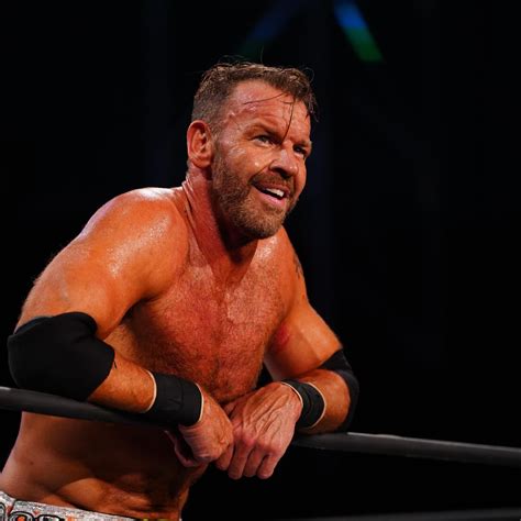 Have they ruined the pin balance? Opponents get pinned to 3 super fast