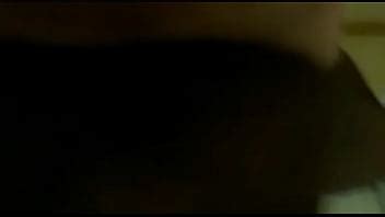 Meu Ex Me Fudendo Escondido XVIDEOS