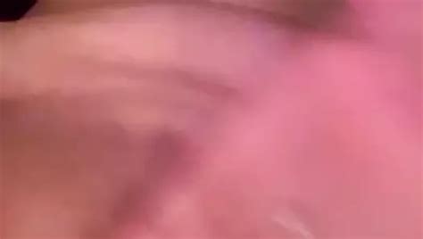 Victoria Laye Porn Videos Sex Model Nudes Xhamster