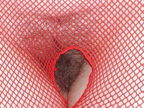 Crotchless Catsuit 48 07 Porn Pic