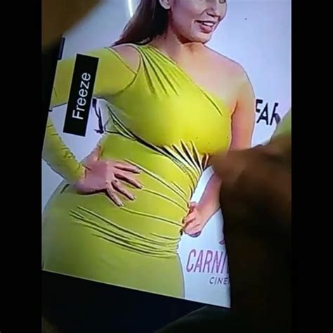 Huma Qureshi Cocking Tribute Indian Gay Cum Tribute Cum Tribute Porn XHamster