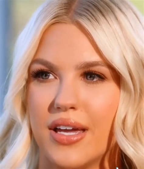 This Blonde S Name Reply NameThatPorn