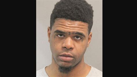 A Guy Is Busted For Stealing Lingerie And A Penis Pump From An Adult Store