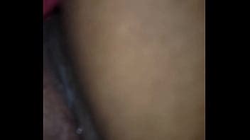 Sucer L Anus De Ma Femme Xvideos