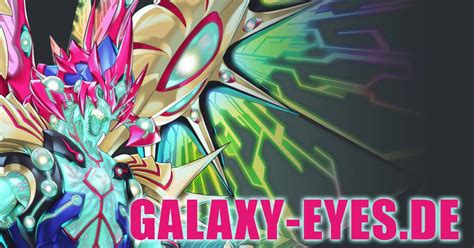 Galaxy-Eyes | Home