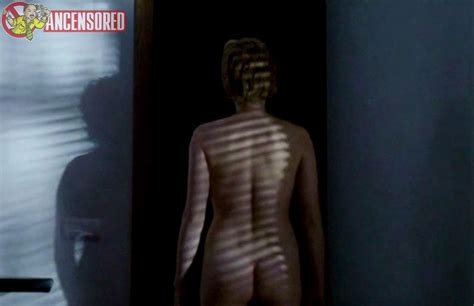 Naked Marie Jos E Croze In Ordo