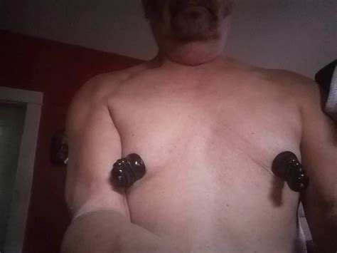 Nips 4 Nude Pics XHamster