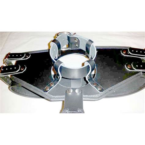 Huge Strap On Giant Massive StrapOn Dildo Harness Affordable Leather Products