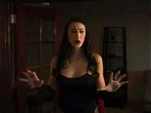 qwertyを視聴 Belly Fight Porn SpankBang