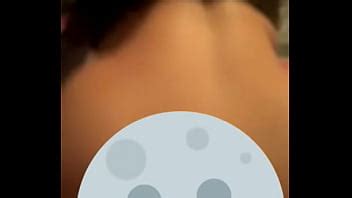 Cielo Estevane Se Deja Grabar XVIDEOS