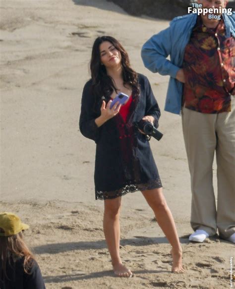 Jenna Dewan Nude OnlyFans Leaks Fappening Page 2 FappeningBook