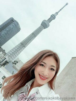 Reiko Kobayakawa Reiko Kobayakawa Reiko Reikokobayakawa Nude Onlyfans Nudostar Tv