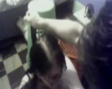 Triefende Muschi Amateur Amateur Porn XHamster