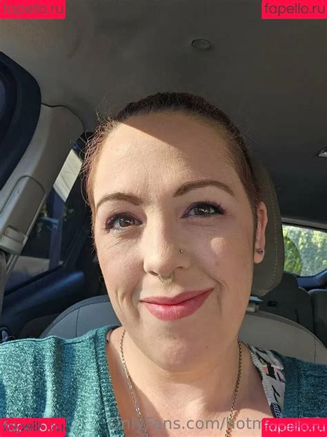 Leaks Nude Hotmama Onlyfans Photo Gallery Camsoda Love