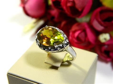 Камень Султанит Фото Свойства И Значение — Bluemorphotours.ru