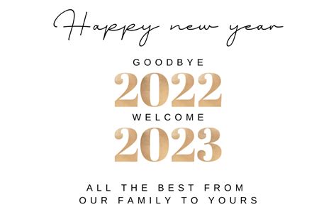 Wash Away 2022 Welcome 2022 Clipart