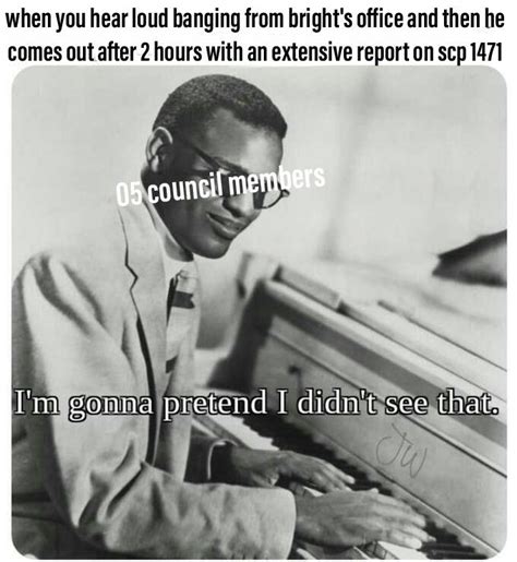 What The Actual Fuck Bright R DankMemesFromSite19