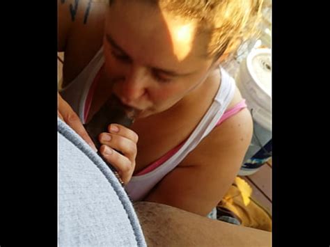 20160618 183543 XVIDEOS