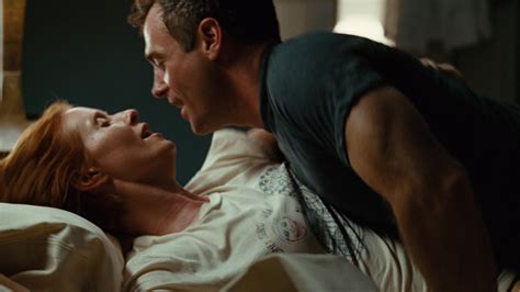 Sex And The City Screencap Fancaps