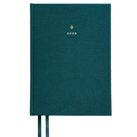 2024 Weekly Minimalist Planner