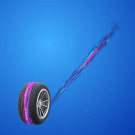 Fortnite Leaks 🧐 New Upcoming Skins ⚡️ 【 Patch 3310 】 ᑕ ᑐnitesite