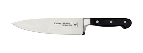 Century Forged Chefs Knife 8 20cm Fackelmann Housewares