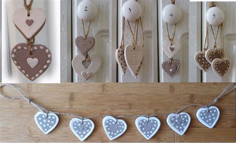 HISTORIAS DE SARA Y Su Familia BIKINI DE GANCHILLO