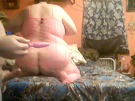 Mijn Sexy Bbw Vrouw Echt Goed Neuken Xhamster