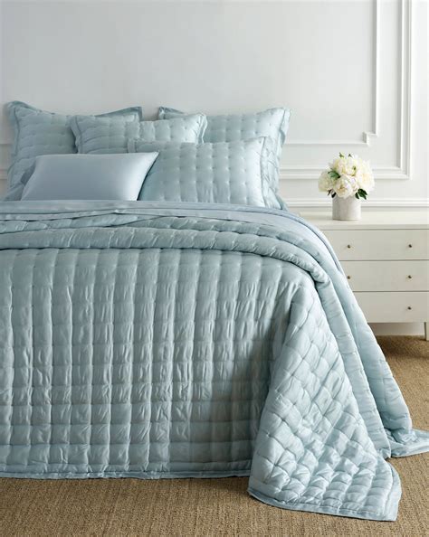 color robin's egg blue 5
