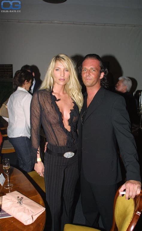 Sarah Kern Nude Pictures Photos Playboy Naked Topless Fappening