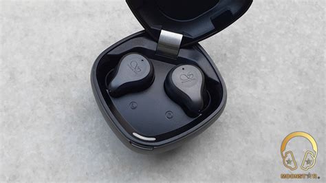 Shanling MTW300 Review » MOONSTAR Reviews