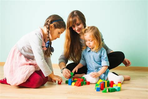 Care 4 Kids