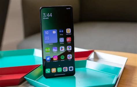 Xiaomi 14: усе, що потрібно знати – Смартфони | iTechua