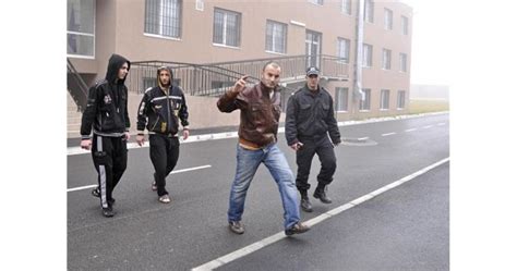 Чехия ни дава милион евро за бежанците