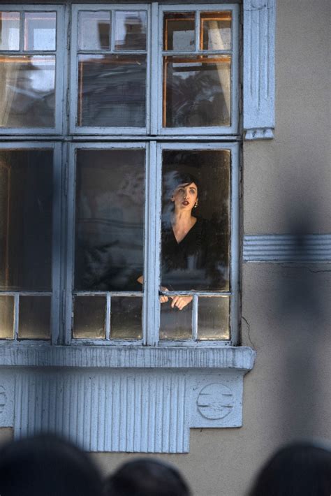 Нирвана (Конклав) | ArtVibe